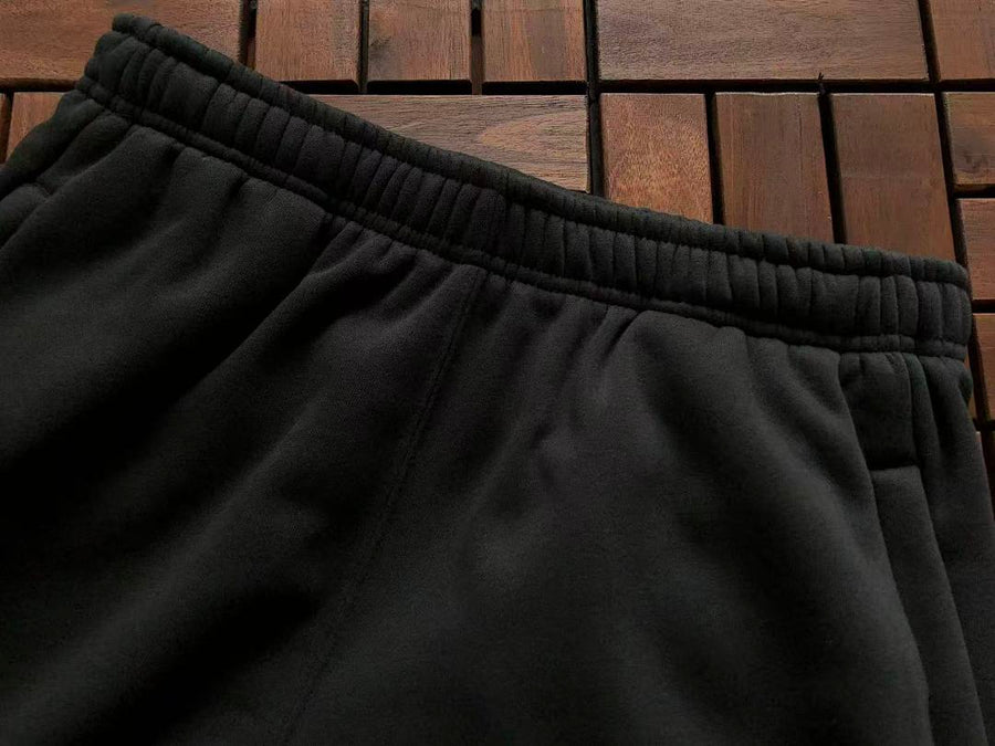 Survêtement Nike x NOCTA Tech Fleece Full-Zip – Ensemble Hoodie & Pantalon FW23