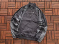 Survêtement Nike x NOCTA Northstar Nylon – Ensemble Veste & Pantalon