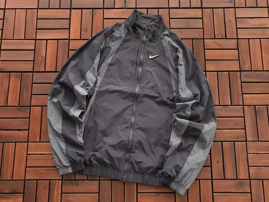 Survêtement Nike x NOCTA Northstar Nylon – Ensemble Veste & Pantalon