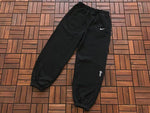 Survêtement Nike Air Max – Ensemble Hoodie & Pantalon Fleece 40