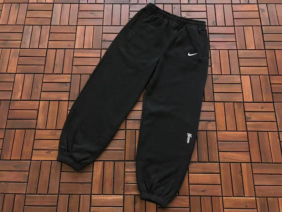 Survêtement Nike Air Max – Ensemble Hoodie & Pantalon Fleece