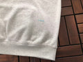 Survêtement Nike x NOCTA Fleece CS – Ensemble Hoodie Pullover & Pantalon