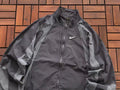 Survêtement Nike x NOCTA Northstar Nylon – Ensemble Veste & Pantalon