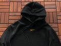 Survêtement Nike x NOCTA Fleece – Ensemble Hoodie & Pantalon