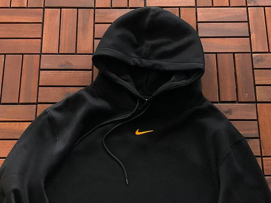Survêtement Nike x NOCTA Fleece – Ensemble Hoodie & Pantalon