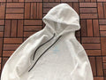 Survêtement Nike x NOCTA Fleece CS – Ensemble Hoodie Pullover & Pantalon