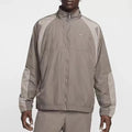 Survêtement Nike x NOCTA Northstar Nylon – Ensemble Veste & Pantalon