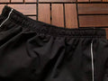 Survêtement Supreme x Nike – Ensemble Veste & Pantalon Sport SS25