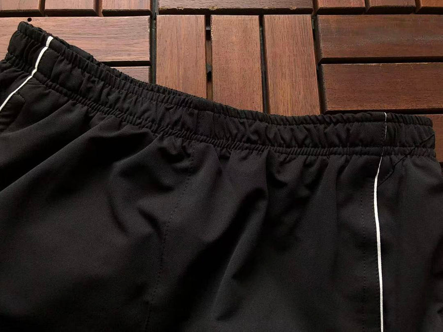 Survêtement Supreme x Nike – Ensemble Veste & Pantalon Sport SS25