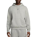 Survêtement Nike Solo Swoosh – Ensemble Hoodie & Pantalon Fleece