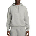 Survêtement Nike Solo Swoosh – Ensemble Hoodie & Pantalon Fleece 12