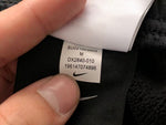 Survêtement Nike x NOCTA Fleece CS – Ensemble Hoodie Pullover & Pantalon 70