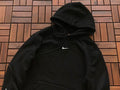 Survêtement Nike x NOCTA Tech Fleece – Ensemble Hoodie & Pantalon