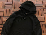 Survêtement Nike x NOCTA Tech Fleece – Ensemble Hoodie & Pantalon 20
