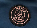 Survêtement Nike x PSG Tech Fleece – Ensemble Hoodie & Pantalon Paris Saint-Germain