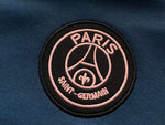 Survêtement Nike x PSG Tech Fleece – Ensemble Hoodie & Pantalon Paris Saint-Germain 35