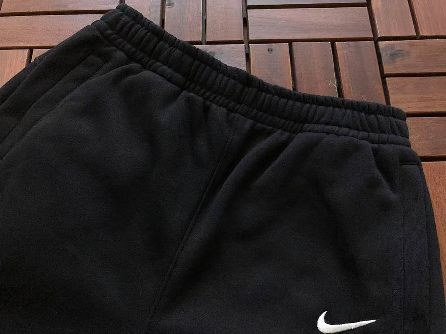 Survêtement Nike Air Max – Ensemble Hoodie & Pantalon Fleece