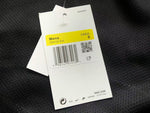 Survêtement Supreme x Nike – Ensemble Veste & Pantalon Sport SS25 39