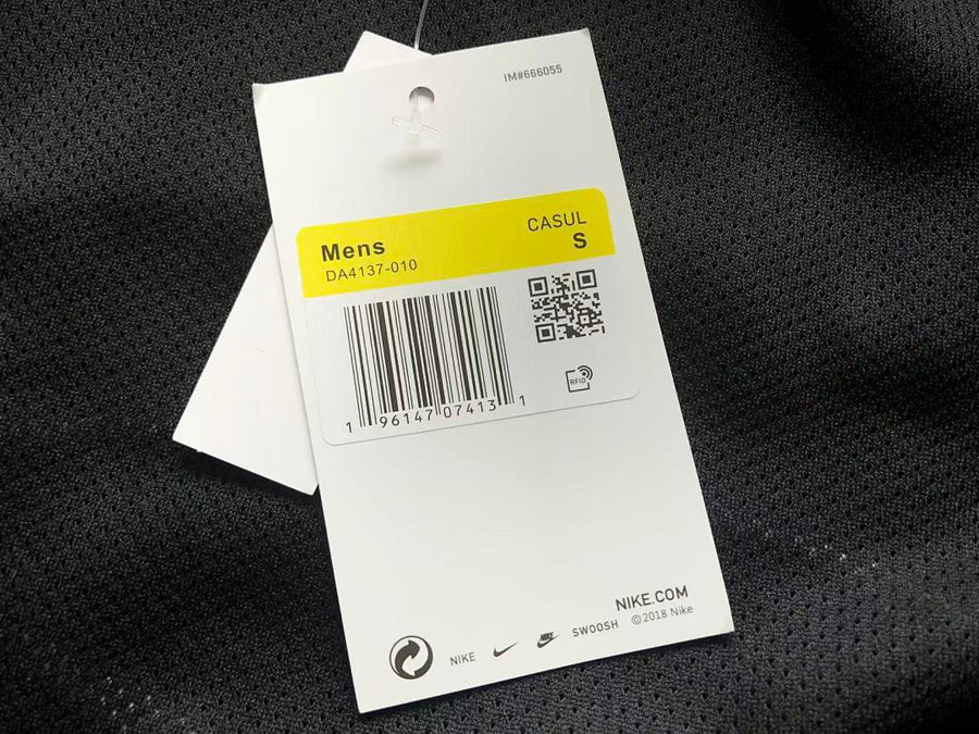 Survêtement Supreme x Nike – Ensemble Veste & Pantalon Sport SS25