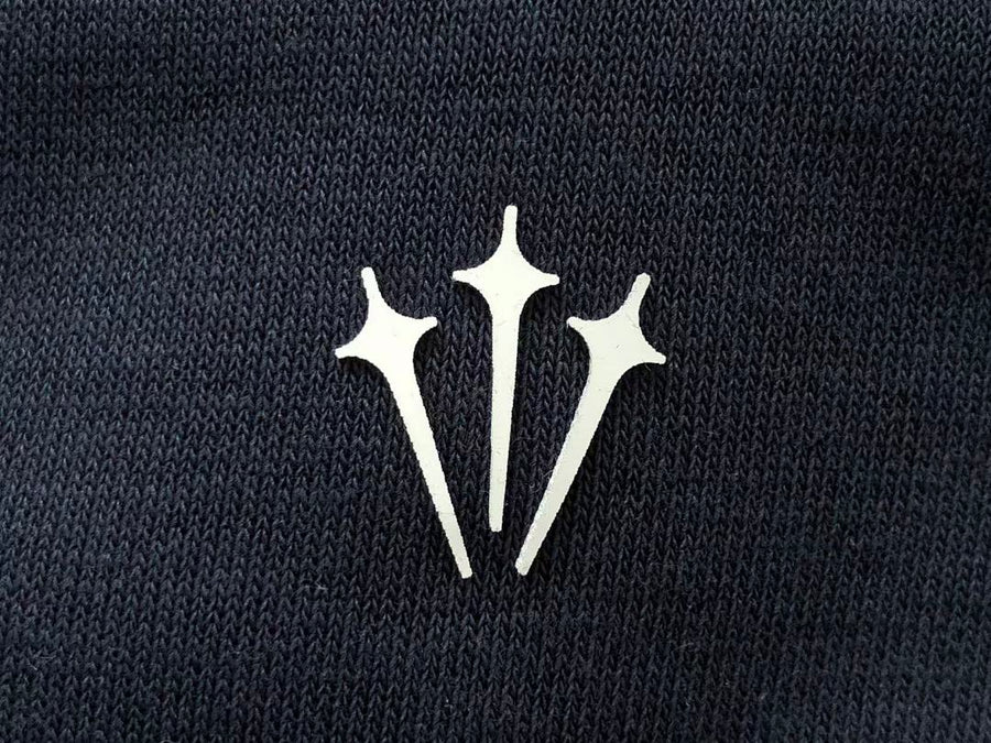 Survêtement Nike Solo Swoosh – Ensemble Hoodie & Pantalon Fleece