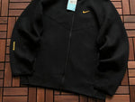 Survêtement Nike x NOCTA Tech Fleece Full-Zip – Ensemble Hoodie & Pantalon FW23 30