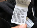 Survêtement Nike Solo Swoosh – Ensemble Hoodie Zippé & Pantalon Fleece 50