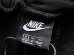 Survêtement Nike x Stüssy – Ensemble Full-Zip Hoodie & Pantalon Fleece SS24 33