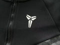 Survêtement Nike Kobe Bryant Tech Fleece Windrunner – Ensemble Veste & Pantalon Mamba