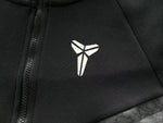 Survêtement Nike Kobe Bryant Tech Fleece Windrunner – Ensemble Veste & Pantalon Mamba 27