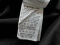 Survêtement Supreme x Nike – Ensemble Veste & Pantalon Sport SS25
