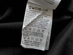 Survêtement Supreme x Nike – Ensemble Veste & Pantalon Sport SS25 32