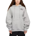 Survêtement Nike x Stüssy – Ensemble Hoodie Pullover & Pantalon Fleece SS24