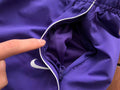 Survêtement Supreme x Nike – Ensemble Veste & Pantalon Sport SS25
