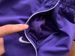 Survêtement Supreme x Nike – Ensemble Veste & Pantalon Sport SS25 61