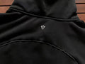Survêtement Nike x NOCTA Tech Fleece Full-Zip – Ensemble Hoodie & Pantalon FW23
