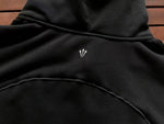 Survêtement Nike x NOCTA Tech Fleece Full-Zip – Ensemble Hoodie & Pantalon FW23 34