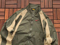 Survêtement Nike x NOCTA Northstar Nylon – Ensemble Veste & Pantalon