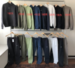 Survêtement Nike x NOCTA Tech Fleece – Ensemble Hoodie & Pantalon 2