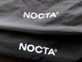 Survêtement Nike x NOCTA Northstar Nylon – Ensemble Veste & Pantalon