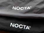 Survêtement Nike x NOCTA Northstar Nylon – Ensemble Veste & Pantalon 19