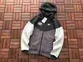 Survêtement Nike x Central Cee Syna World Tech Fleece – Ensemble Hoodie & Pantalon