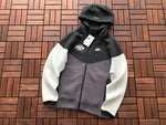 Survêtement Nike x Central Cee Syna World Tech Fleece – Ensemble Hoodie & Pantalon 23