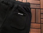 Survêtement Supreme x Nike – Ensemble Hoodie & Pantalon Fleece SS24 69