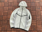 Survêtement Nike Tech Fleece – Ensemble Veste à Capuche & Pantalon 21