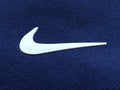 Survêtement Nike x NOCTA Tech Fleece – Ensemble Hoodie & Pantalon