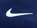 Survêtement Nike x NOCTA Tech Fleece – Ensemble Hoodie & Pantalon 25