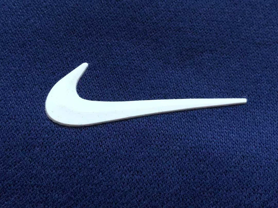 Survêtement Nike x NOCTA Tech Fleece – Ensemble Hoodie & Pantalon
