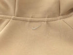 Survêtement Nike Kobe Bryant Tech Fleece Windrunner – Ensemble Veste & Pantalon Mamba 16