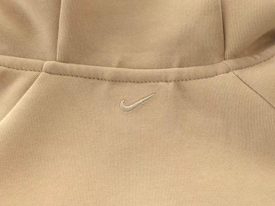 Survêtement Nike Kobe Bryant Tech Fleece Windrunner – Ensemble Veste & Pantalon Mamba