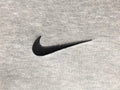 Survêtement Supreme x Nike – Ensemble Hoodie & Pantalon Fleece SS24